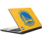 NBA Golden State Warriors Distressed Satellite L50-B / S50-B Skin