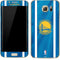 NBA Golden State Warriors Jersey Galaxy S7 Edge Skin