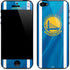 NBA Golden State Warriors Jersey iPhone 5/5s/5SE Skin