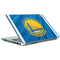 NBA Golden State Warriors Jersey Portege Z30t/Z30t-A Skin