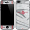 NBA Houston Rockets Home Jersey iPhone 5/5s/5SE Skin