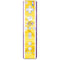 NBA Los Angeles Lakers Home Jersey Wii Remote Controller Skin