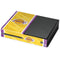 NBA Los Angeles Lakers Home Jersey Xbox One Console Skin