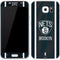 NBA Brooklyn Nets Jersey Galaxy S7 Skin