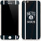 NBA Brooklyn Nets Jersey iPhone 6/6s Plus Skin