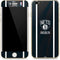 NBA Brooklyn Nets Jersey iPhone 6/6s Skin