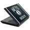 NBA Brooklyn Nets Jersey Lenovo T420 Skin
