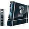 NBA Brooklyn Nets Jersey Wii (Includes 1 Controller) Skin