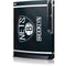 NBA Brooklyn Nets Jersey Playstation 3 & PS3 Slim Skin