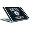 NBA Brooklyn Nets Jersey Portege Z30t/Z30t-A Skin