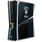 NBA Brooklyn Nets Jersey Xbox 360 Slim (2010) Skin