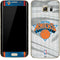 NBA New York Knicks Away Jersey Galaxy S7 Edge Skin