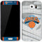 NBA New York Knicks Away Jersey Galaxy S7 Skin