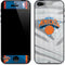 NBA New York Knicks Away Jersey iPhone 5/5s/5SE Skin