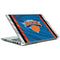 NBA New York Knicks Away Jersey Portege Z30t/Z30t-A Skin