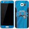 NBA Orlando Magic Jersey Galaxy S7 Skin
