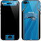 NBA Orlando Magic Jersey iPhone 5/5s/5SE Skin