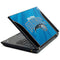 NBA Orlando Magic Jersey Lenovo T420 Skin