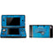 NBA Orlando Magic Jersey 3DS (2011) Skin