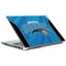 NBA Orlando Magic Jersey Portege Z30t/Z30t-A Skin