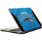 NBA Orlando Magic Jersey Satellite L50-B / S50-B Skin