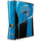 NBA Orlando Magic Jersey Xbox 360 Slim (2010) Skin