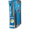 NBA Orlando Magic Jersey Xbox 360 (Includes HDD) Skin