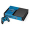 NBA Orlando Magic Jersey Xbox One Console and Controller Bundle Skin