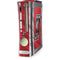 NBA Portland Trail Blazers Away Jersey Xbox 360 (Includes HDD) Skin