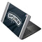 NBA San Antonio Spurs Asus X502CA 15.6 Skin