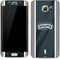 NBA San Antonio Spurs Galaxy S7 Edge Skin