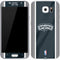NBA San Antonio Spurs Galaxy S7 Skin