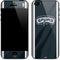 NBA San Antonio Spurs iPhone 5/5s/5SE Skin