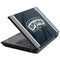 NBA San Antonio Spurs Lenovo T420 Skin