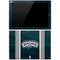 NBA San Antonio Spurs Surface Pro 3 Skin