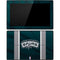 NBA San Antonio Spurs Surface Pro Tablet Skin