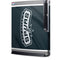 NBA San Antonio Spurs Playstation 3 & PS3 Slim Skin