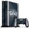 NBA San Antonio Spurs PS4 Console and Controller Bundle Skin