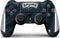 NBA San Antonio Spurs PS4 Controller Skin