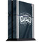 NBA San Antonio Spurs PS4 Console Skin
