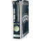 NBA San Antonio Spurs Xbox 360 (Includes HDD) Skin