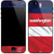 NBA Washington Wizards Away Jersey iPhone 5/5s/5SE Skin