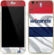 NBA Washington Wizards Home Jersey iPhone 6/6s Skin