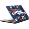 NFL Denver Broncos Tropical Print Satellite L50-B / S50-B Skin