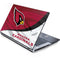 NFL Arizona Cardinals Generic Laptop Skin