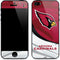 NFL Arizona Cardinals iPhone 5/5s/5SE Skin