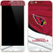 NFL Arizona Cardinals iPhone 6/6s Plus Skin