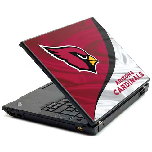 NFL Arizona Cardinals Lenovo T420 Skin