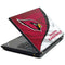 NFL Arizona Cardinals Lenovo T420 Skin