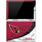 NFL Arizona Cardinals Surface Pro 3 Skin